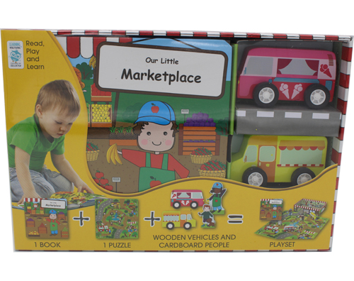 product images