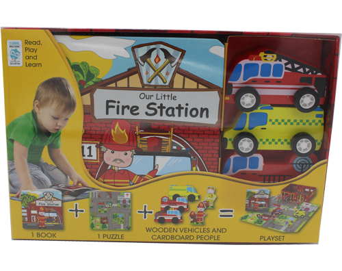 product images