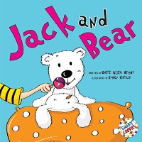 one