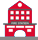 icon images