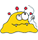 icon images